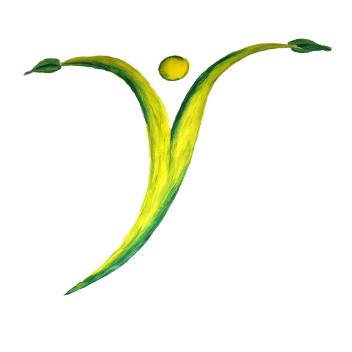 VitaGenese – Epigenetik Coach im Tölzer Land